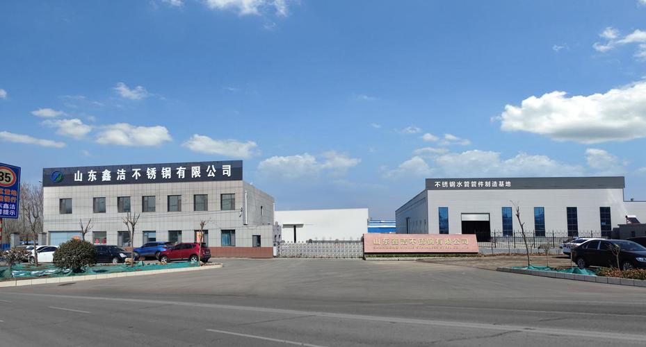 金属结构制造;金属材料制造;水资源专用机械设备制造;五金产品制造
