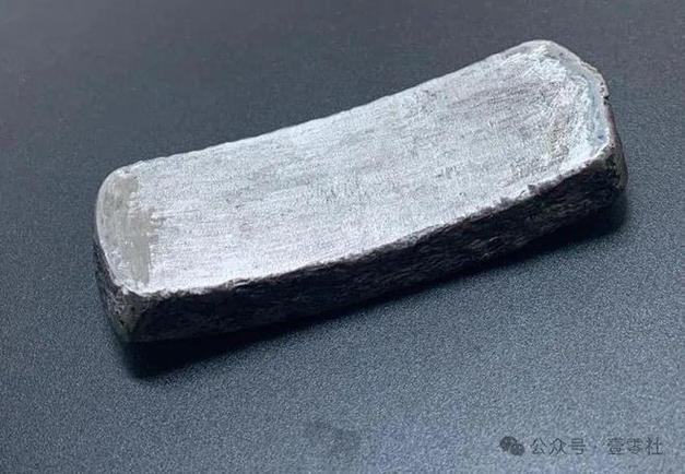 制造飞机发动机涡轮叶片,高熵合金自产是个难题